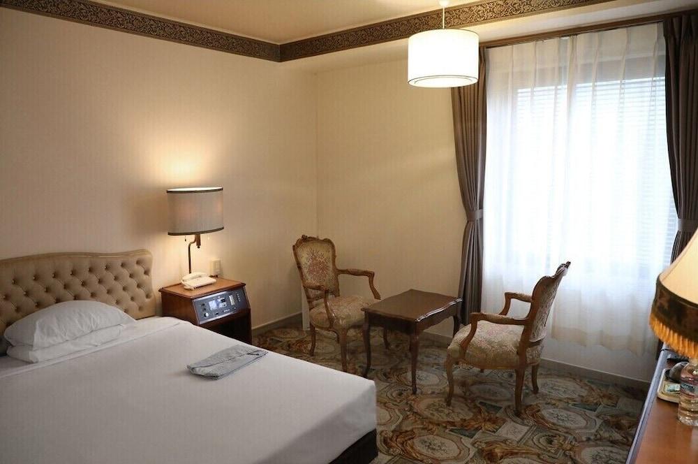 Koyo Grand Hotel Sendai Extérieur photo