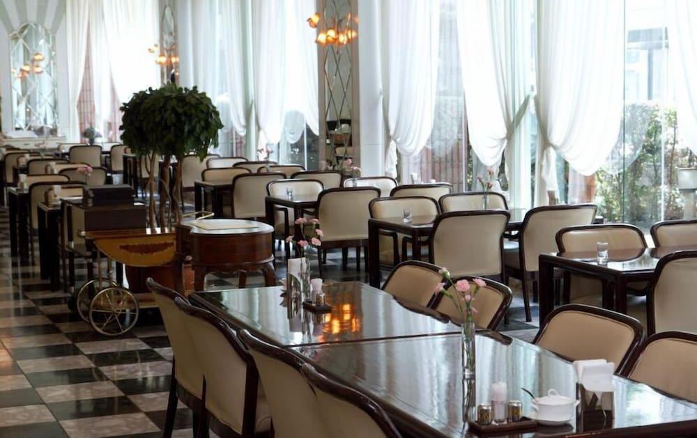 Koyo Grand Hotel Sendai Extérieur photo