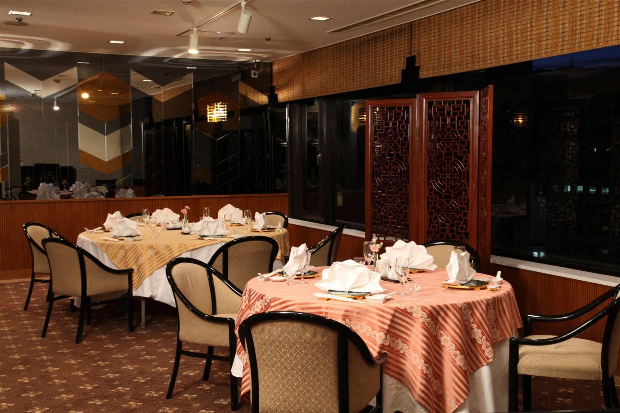 Koyo Grand Hotel Sendai Extérieur photo