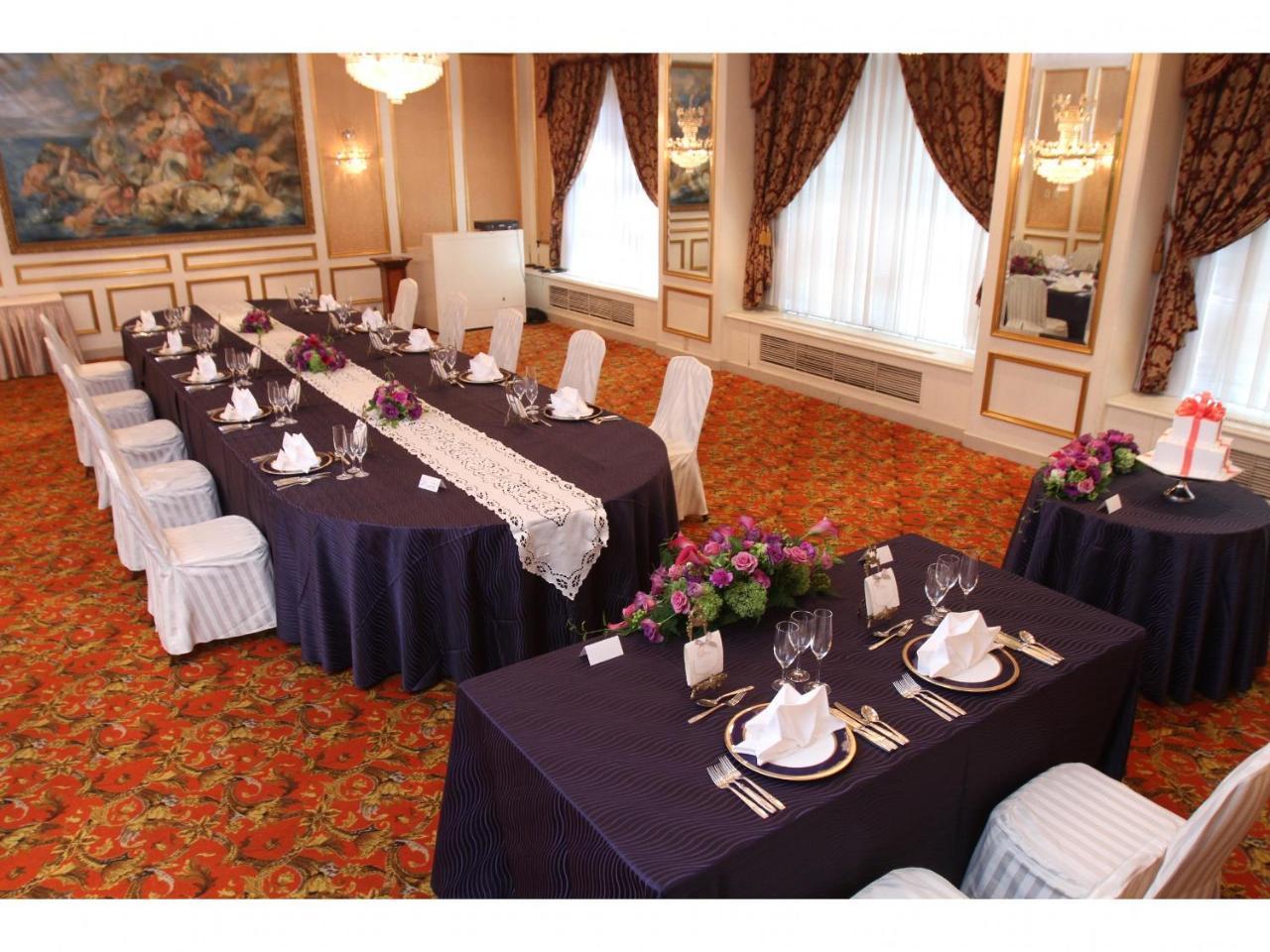 Koyo Grand Hotel Sendai Extérieur photo